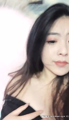 古古小姐珍藏视频合集17万人粉丝疯狂追捧的御姐型美女互动视频