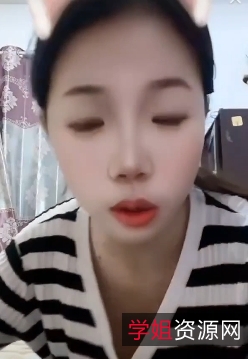 宋可13位美女互动图片:丰臀胸前软肉精美绝伦!百度盘免费下载!