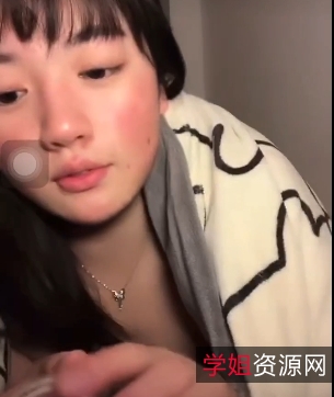 宋可13位美女互动图片:丰臀胸前软肉精美绝伦!百度盘免费下载!