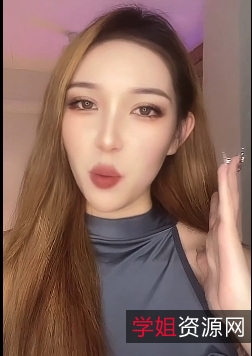 宋可13位美女互动图片:丰臀胸前软肉精美绝伦!百度盘免费下载!