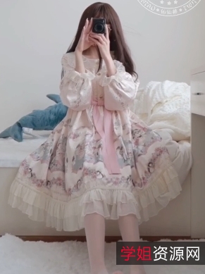 新款仙仙桃1106P30V13.9V电池免费转载搬运，百度盘更新1V