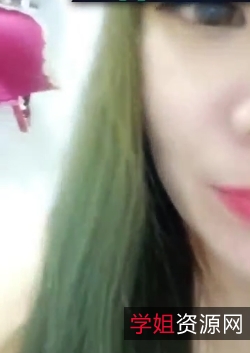 精彩对白珍藏：老婆、姐夫、小姨的清晰声音，露脸剧情必备