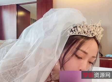 秀禾转载搬运胖臀小乖乖女兔兔VIP群私拍8V5P273MB百度盘