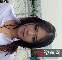 性感美女黑丝包臀裙长腿视频1V8.1G百度云
