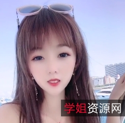 倩宝宝高清露脸精选身材女神33V1P302M