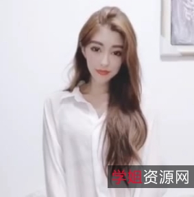 福利芒果露脸定制百度云资源