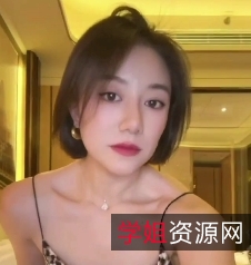 鹿瑶微密圈超值套图+视频,一键下载百度盘