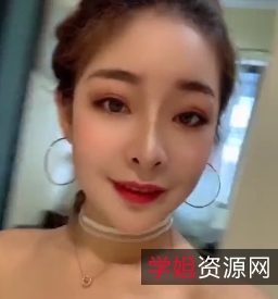 转载搬运藍鳥大罩杯奶172P94V446MB百度盘