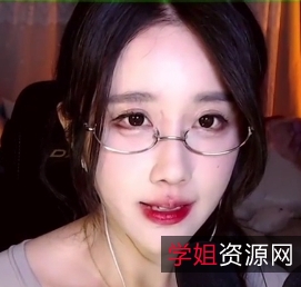 轩子巨二兔男性延迟训练快乐杯百度盘