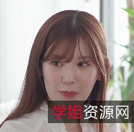 IPZZ-037明里紬超性感丝袜白嫖番1V5.2G资源下载