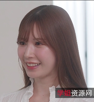 IPZZ-037明里紬超性感丝袜白嫖番1V5.2G资源下载