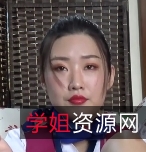 K&M萍萍包臀裙凉高裸足挑鞋850M1V网盘