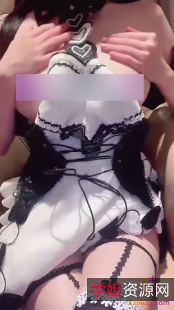 学生妹眼镜飞机场反差乖乖女手机电视剧1V216M百度盘