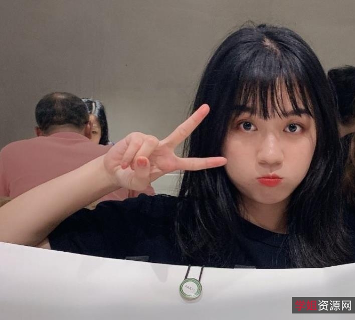 视觉盛宴：展示的精彩合集