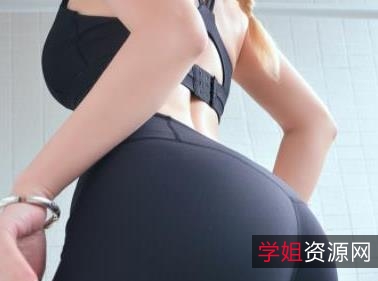 精选蜜桃臀妹子太宰子颖全系列视频合集