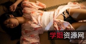 黑丝礼服写真视频合集