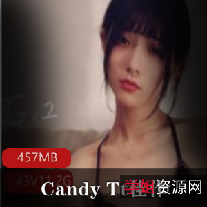 Candy_Tt的0211视频佳作