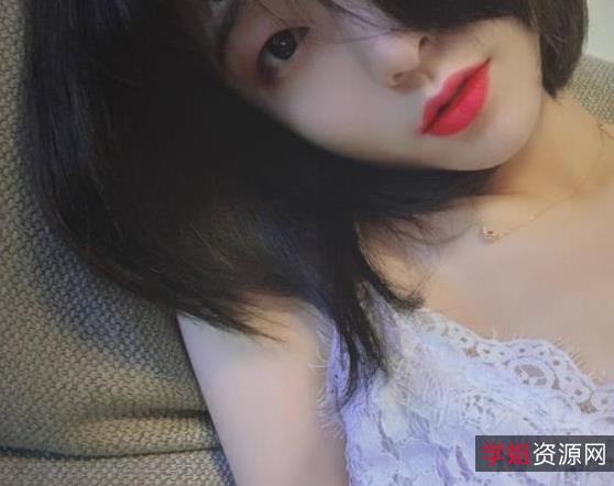 Candy_Tt的0211视频佳作