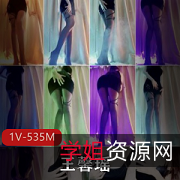 王馨瑶性感护士装最新佳作