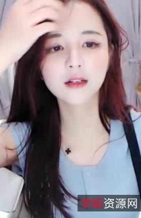 玹儿私人舞蹈合集|虎牙收费视频