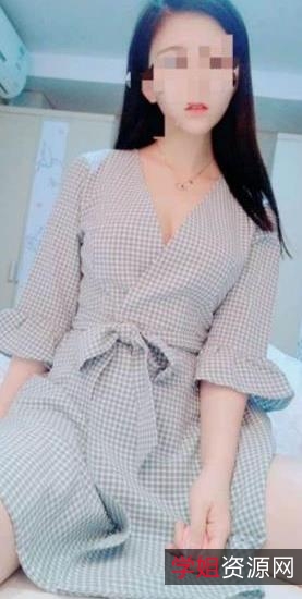 新娘护士套装合集