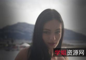 捷克奶牛LeanneLace手工制作