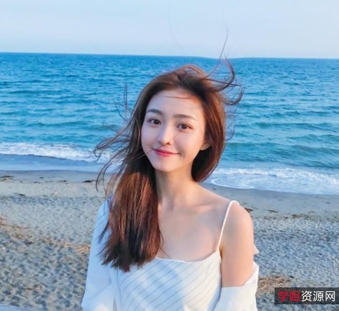 新鲜土豆、视频七七、樱子蔬菜