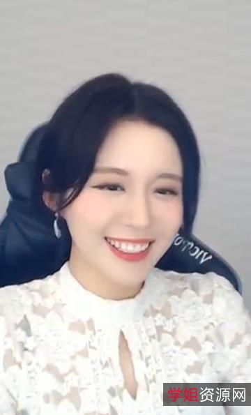 11月新品麻瓜豆豆精东久妖合集