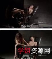 Minik网红资源佳作