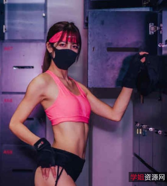 1.日理万姬妻：精选精选会合集2.懂小姐妻：精选精选会合集