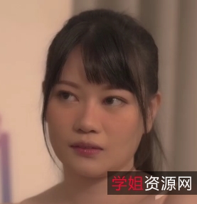 大學同學搬运大老二輸昀1V530M百度盘