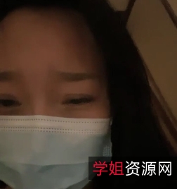 店男师傅闺蜜大保健全身按摩服务