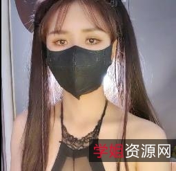 170CM九头身网红模特女神身材火辣十足!