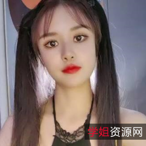 170CM九头身网红模特女神身材火辣十足!