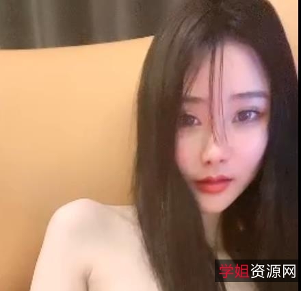 18V10G美女XX