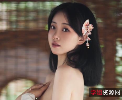 魔都大魔王野叔爆色十月系列