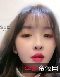 恋足丝袜苏曼女王19v18g百度盘转载搬运