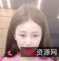 抖音小视频风热舞分享,百度盘资源下载