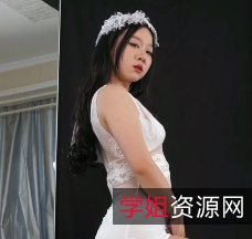 30部广场舞热舞视频:多角度完整版加密破解,6.2G超大文件,映秀、黑girl、小美等4期视频全集,百度盘转载搬运!