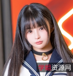 桜井宁宁JK秘密8三人游752MB百度盘