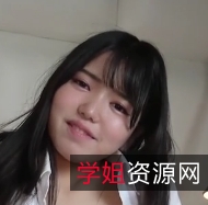 可爱女孩1v1.21g转载搬运百度盘