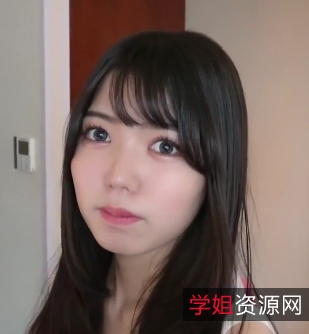 可爱女孩1v1.21g转载搬运百度盘