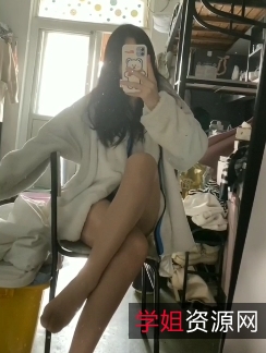 抖音小贝1-14期319P68V575M百度盘