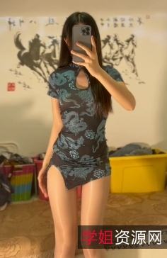 抖音小贝1-14期319P68V575M百度盘