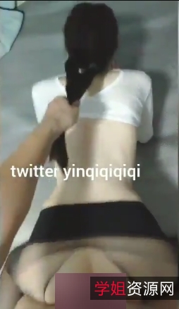 银琪琪长腿女神自行打包6.43g58v268p百度盘