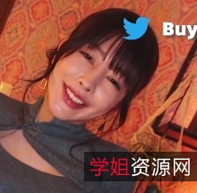 1v+2.5g转载搬运/释放管理第四期：Buy1Take2，百度盘自购