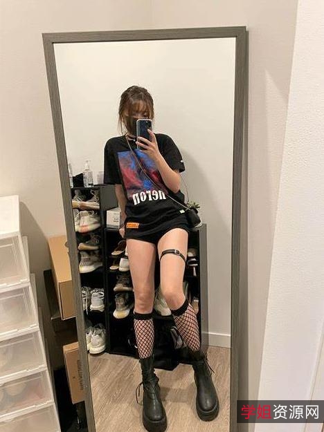 HONGKONGDOLL玩偶姐姐高清视频全集