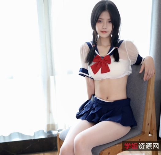 99元打包稀有资源：申精、自创栏目、美女、食物、2V、3.09G百度盘