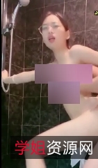 16V8772M直播小合集百度云免费下载