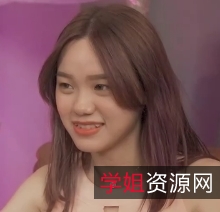 麻豆狼人：2.07G百度盘转载搬运